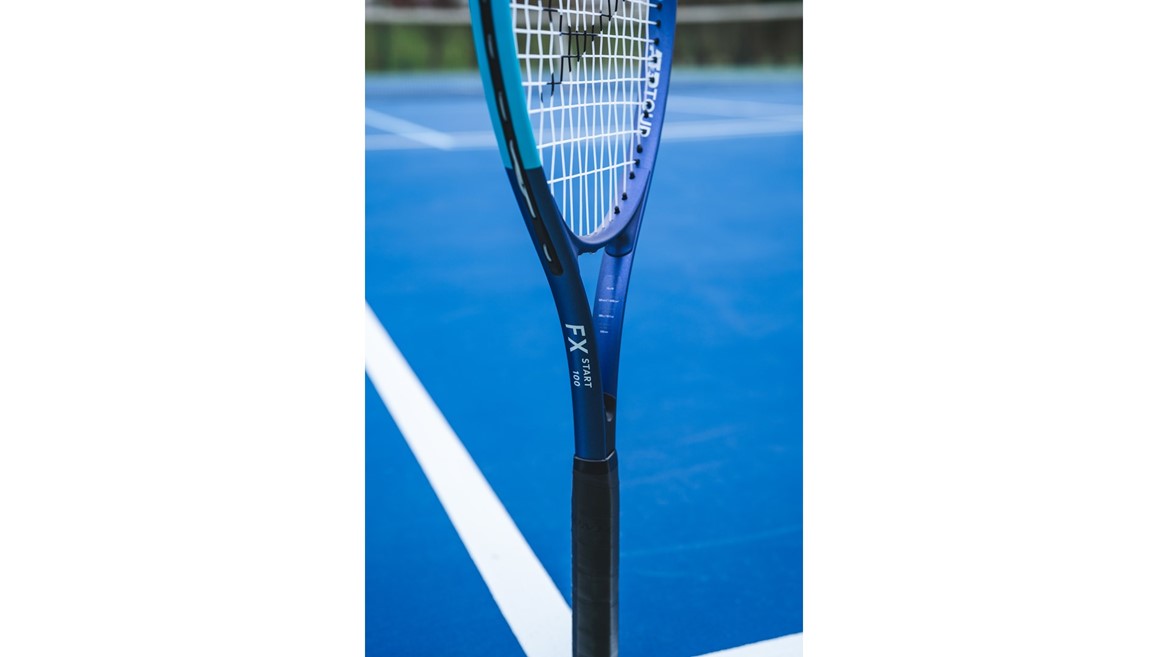 d n fx i w 2025dw300072