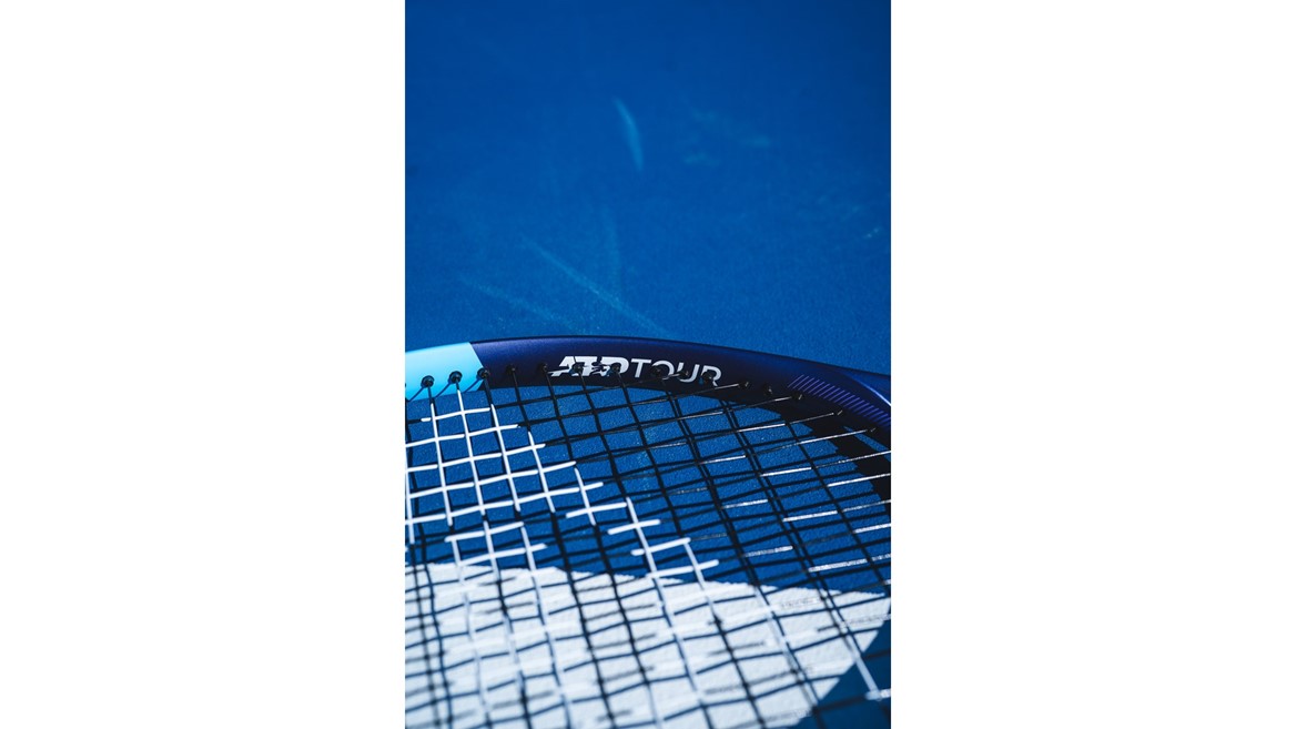 d n fx i w 2025dw300068 2