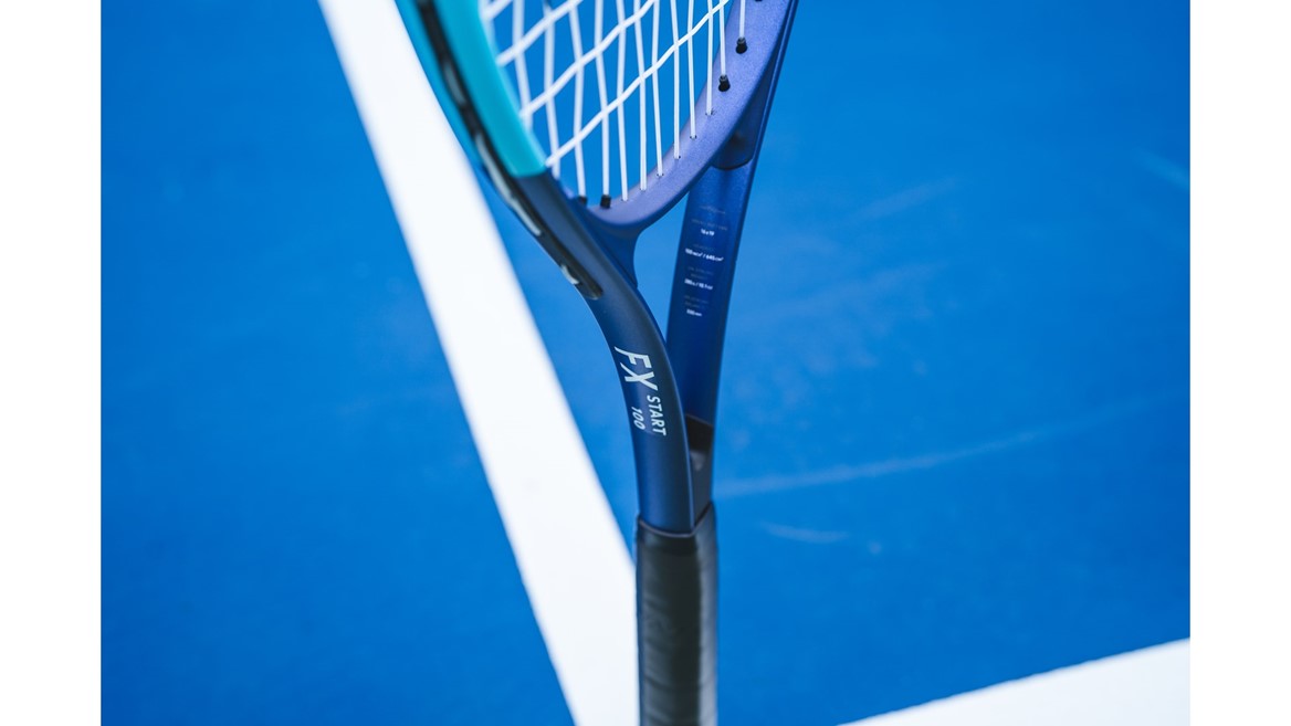 d n fx i w 2025dw300074