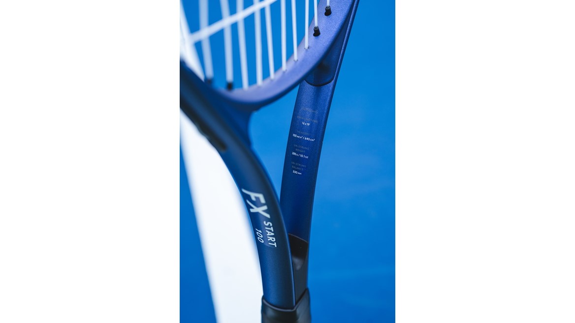 d n fx i w 2025dw300076