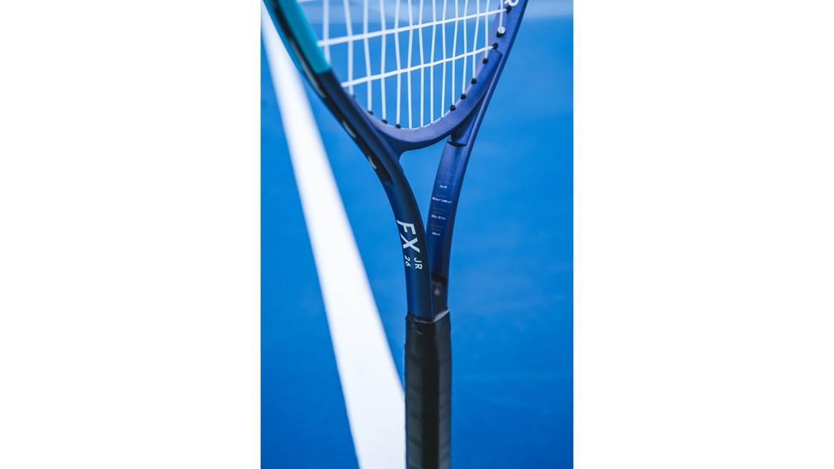 d n fx i w 2025dw300078