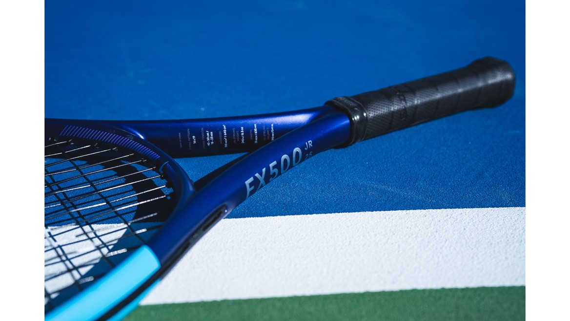 d n fx i w 2025dw300082