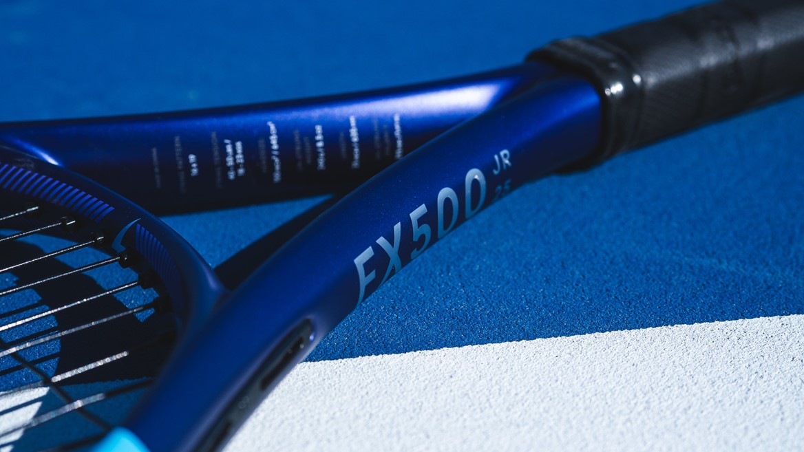 d n fx i w 2025dw300083 2