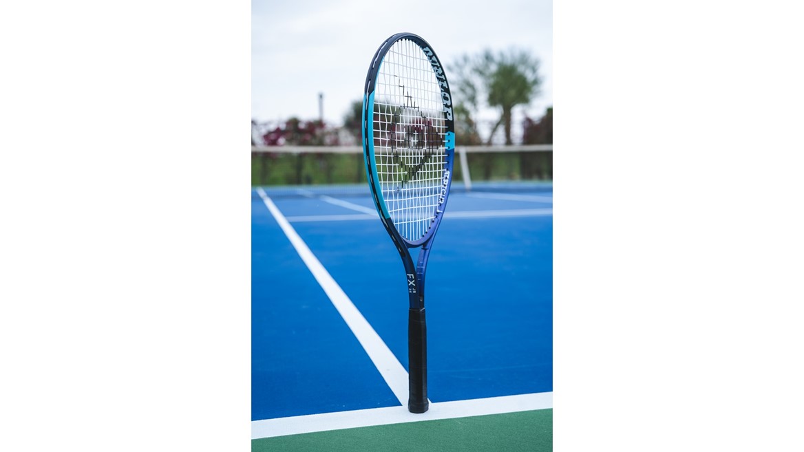 d n fx i w 2025dw300083