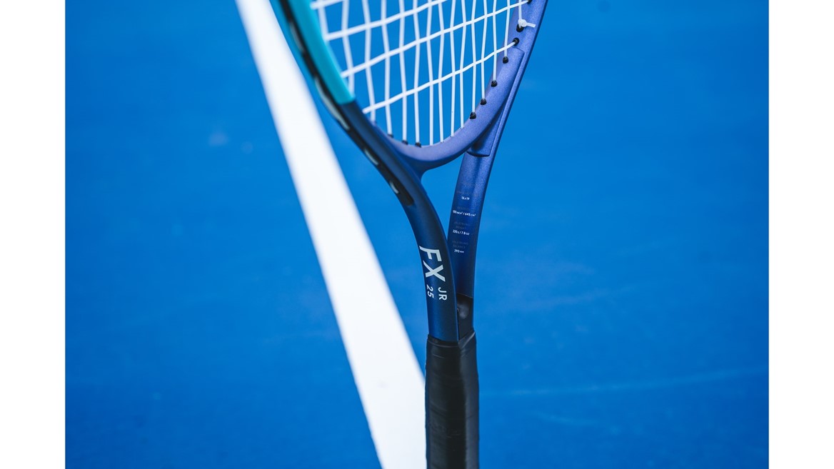 d n fx i w 2025dw300085