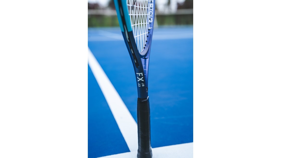 d n fx i w 2025dw300089