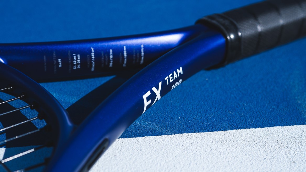 d n fx i w 2025dw300092