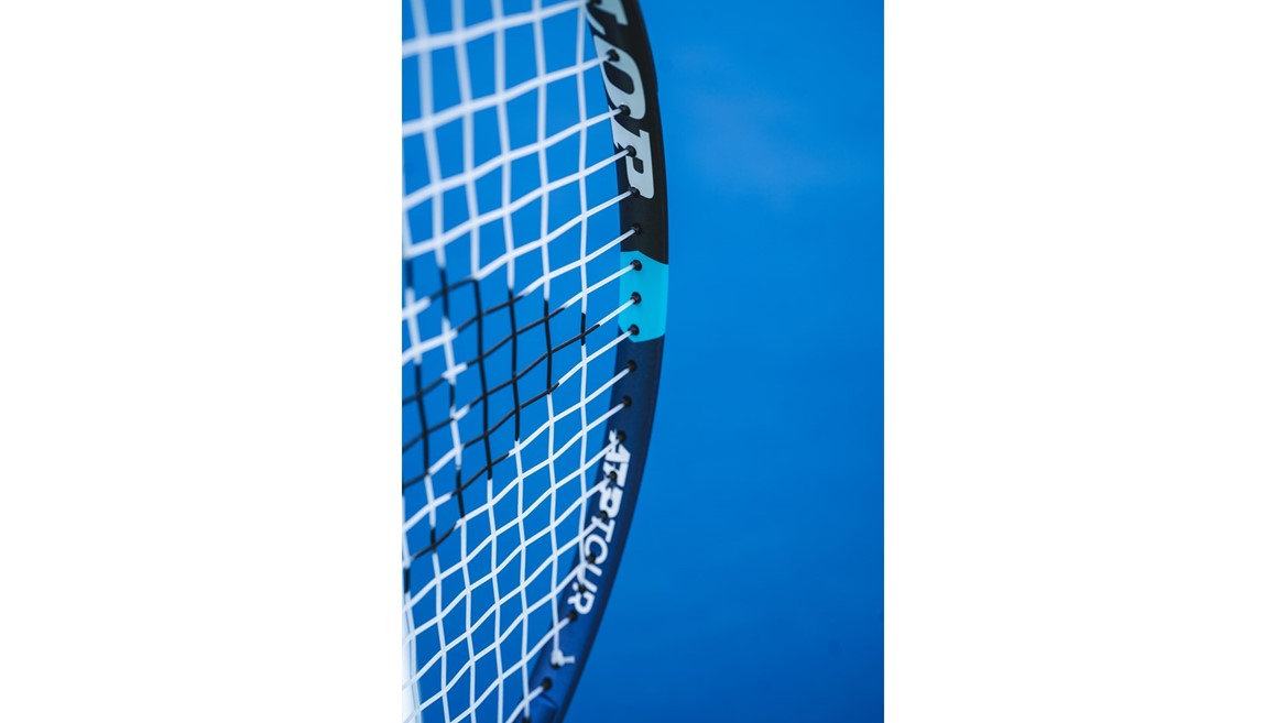 d n fx i w 2025dw300095