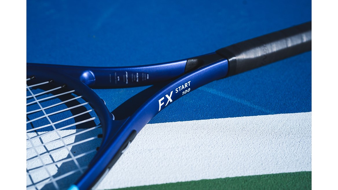 d n fx i w 2025dw300096 2