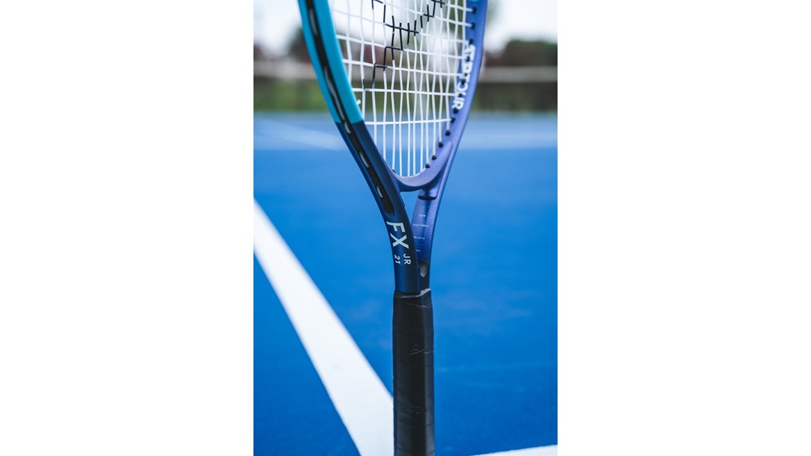 d n fx i w 2025dw300098