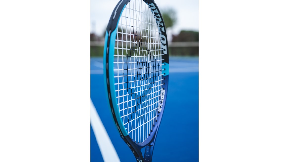 d n fx i w 2025dw300101