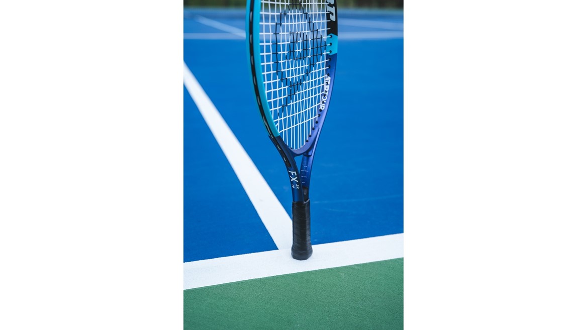 d n fx i w 2025dw300103