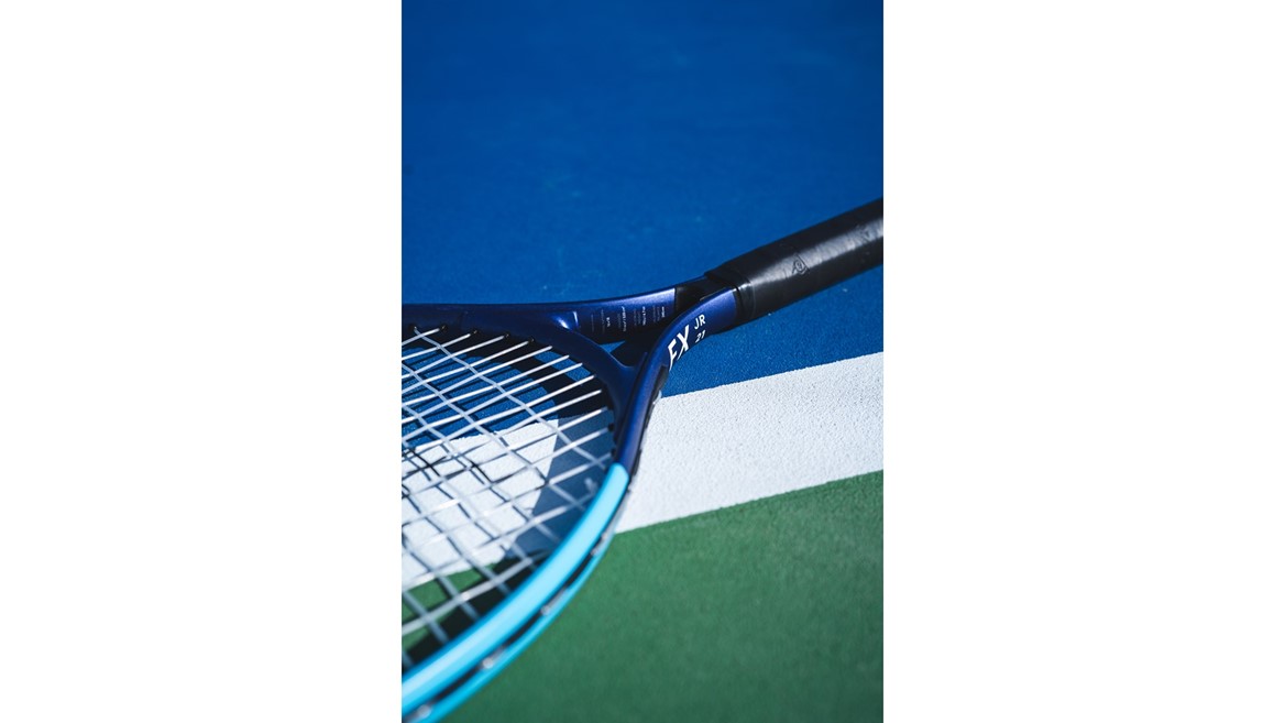 d n fx i w 2025dw300118