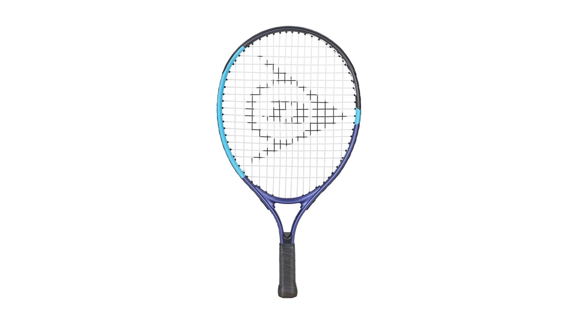 10369966 dt26 fx jr 19 1