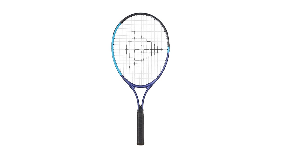 10369963 dt26 fx jr 25 1