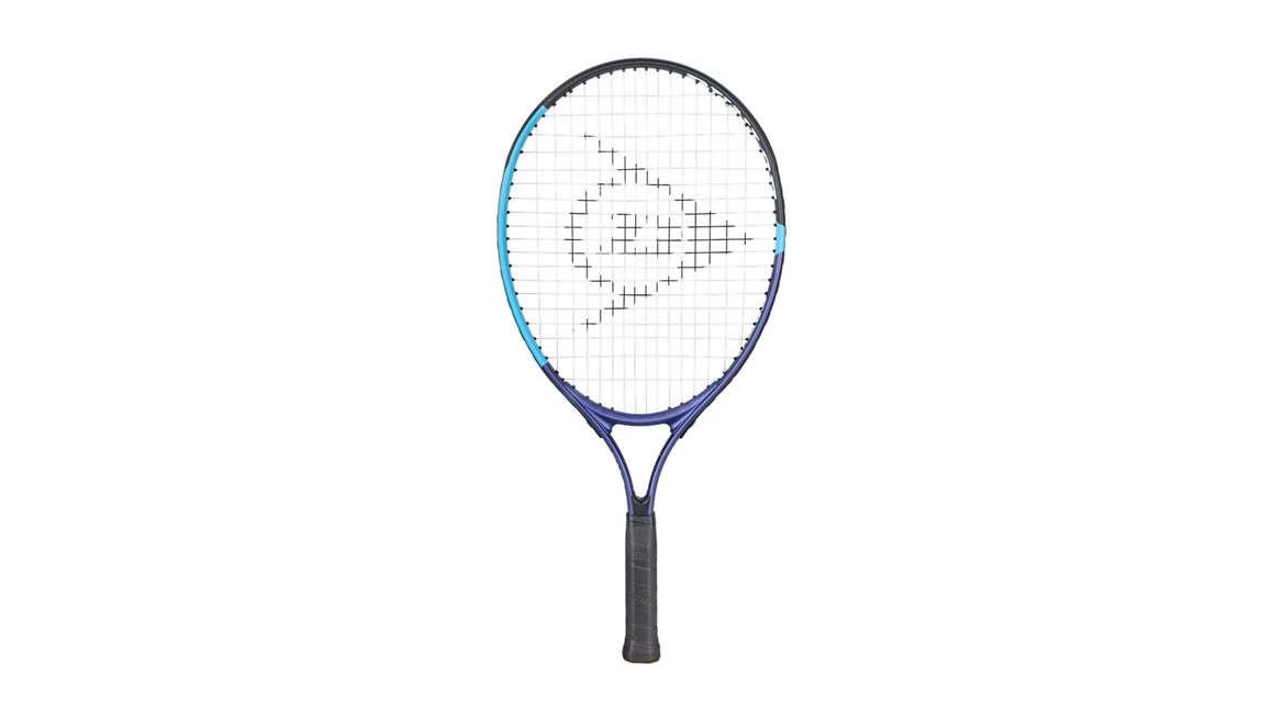 10369964 dt26 fx jr 23 1