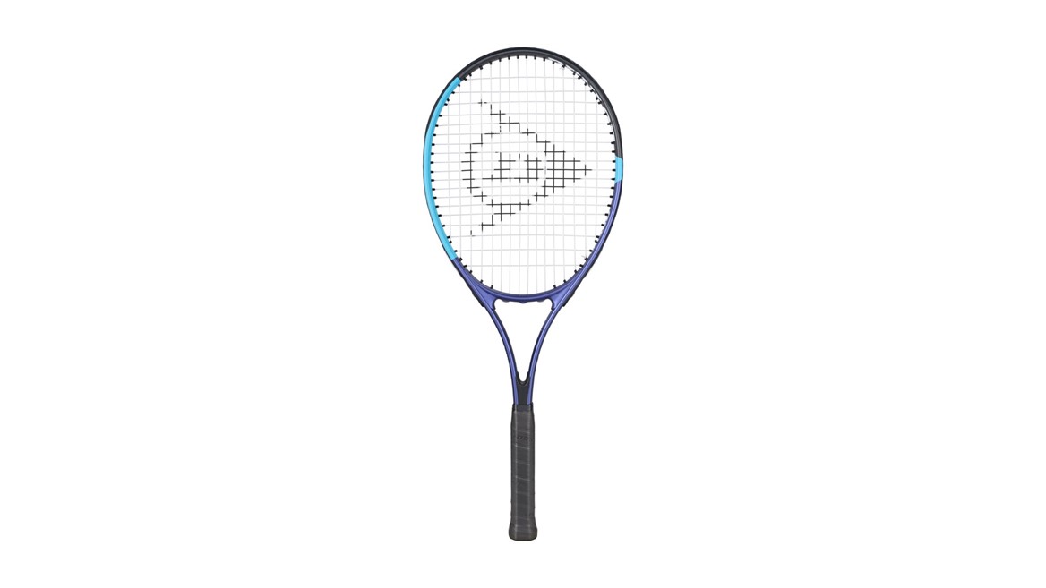 10369955 dt26 fx start 27 1