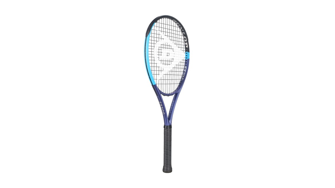 10369897 dt26 fx 500 2