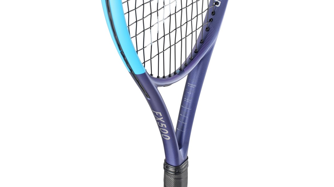 10369897 dt26 fx 500 6