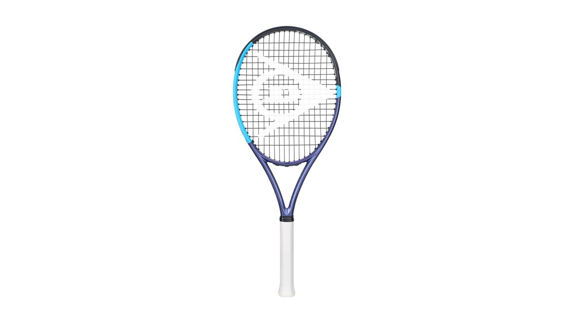 10369906 dt26 fx 500 lite 1