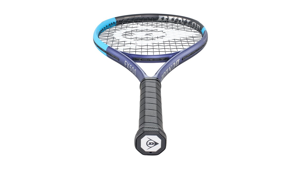 10369897 dt26 fx 500 3