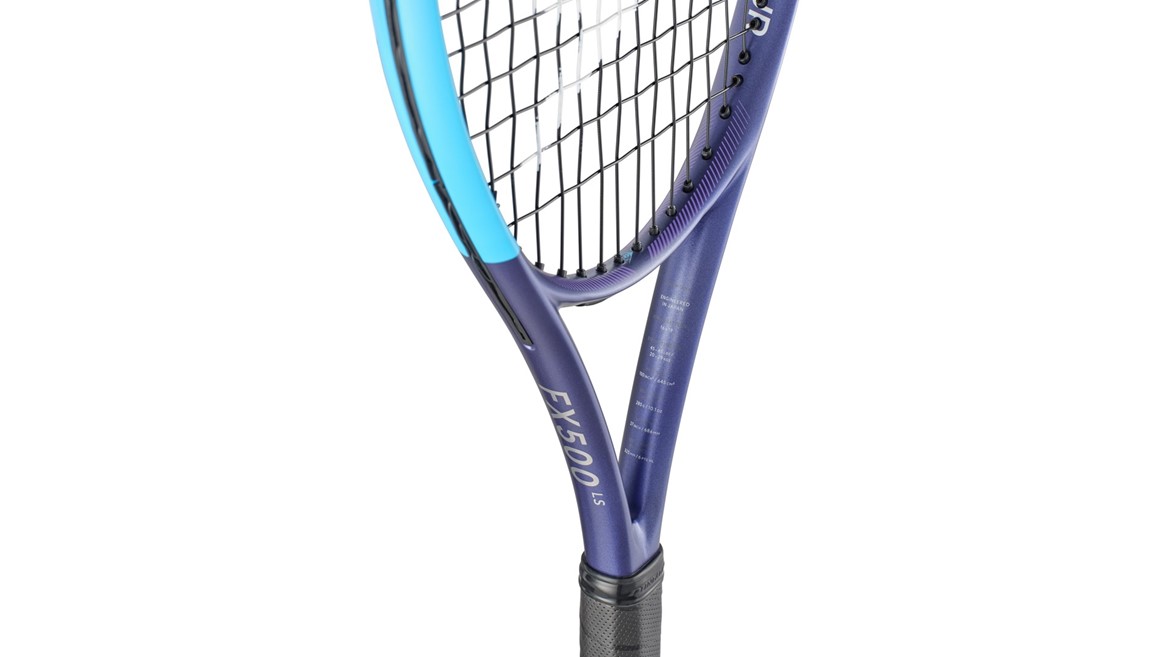 0369902 dt26 fx 500 ls 6