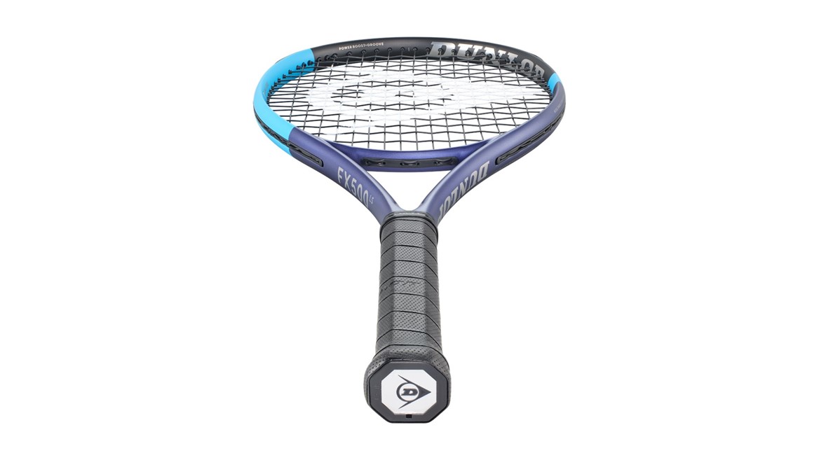 0369902 dt26 fx 500 ls 3