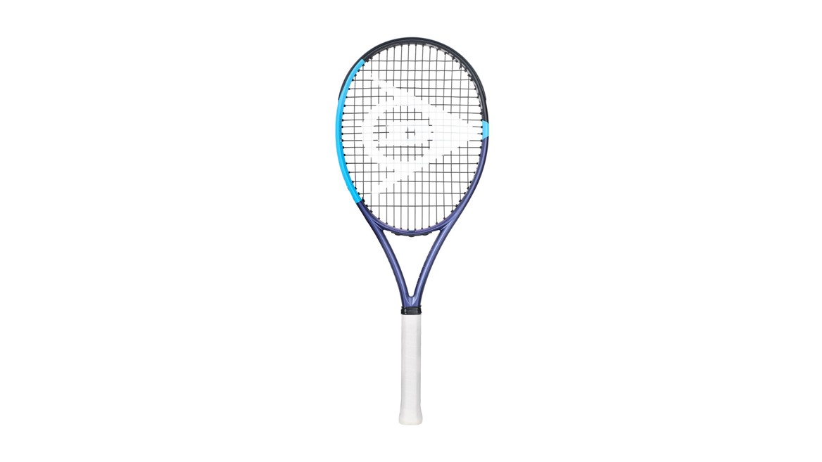 10369911 dt26 fx 500 super lite 1