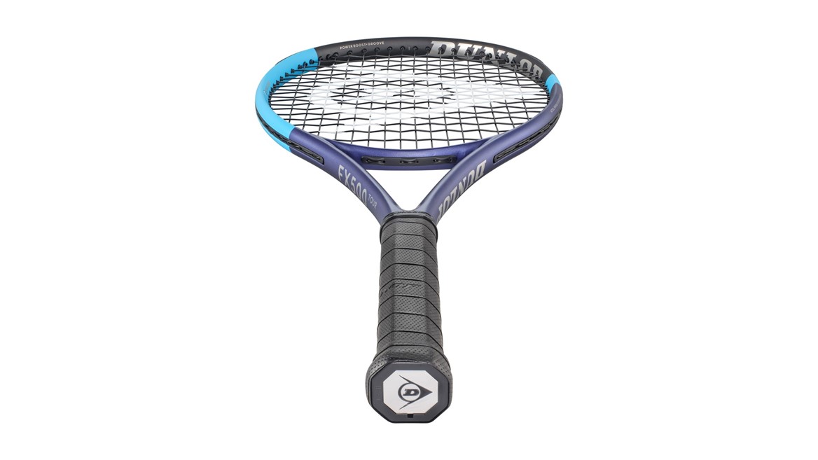 10369893 dt26 fx 500 tour 3