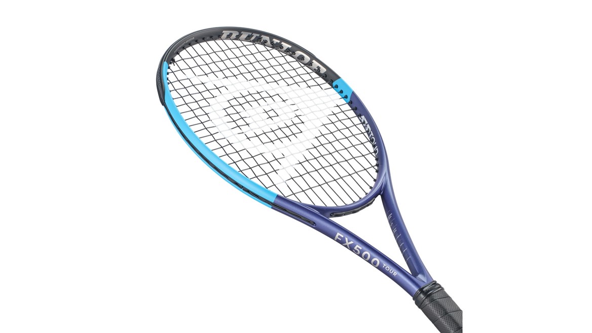 10369893 dt26 fx 500 tour 4