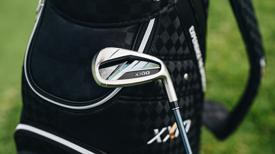 25xxio xxio14 140254