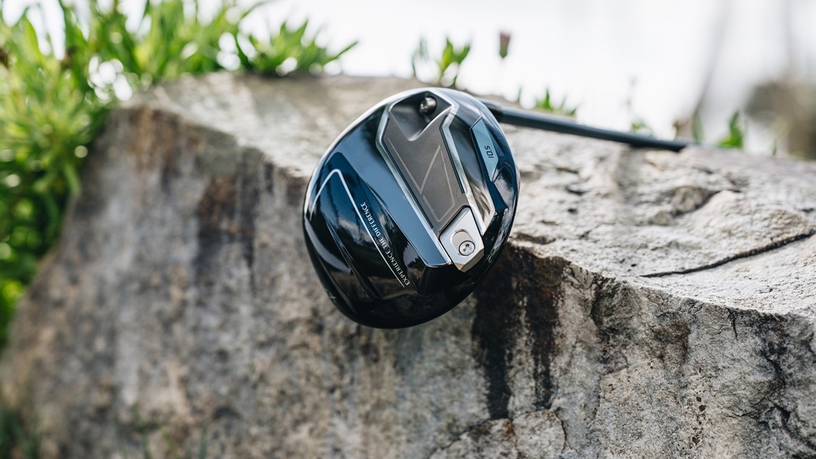 25xxio xxio14 140386