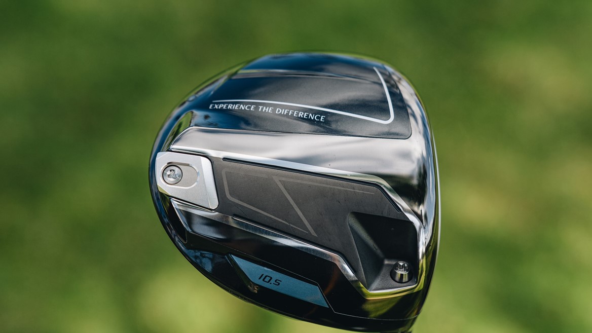 25xxio xxio14 140462