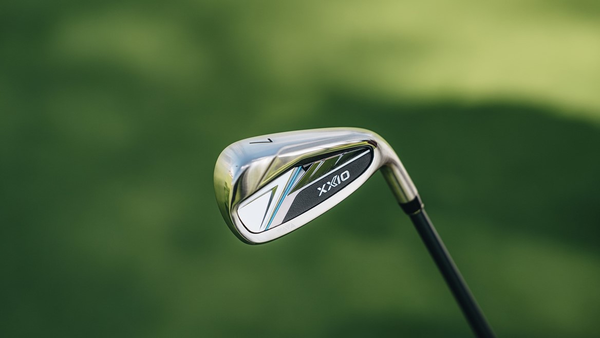 25xxio xxio14 140757