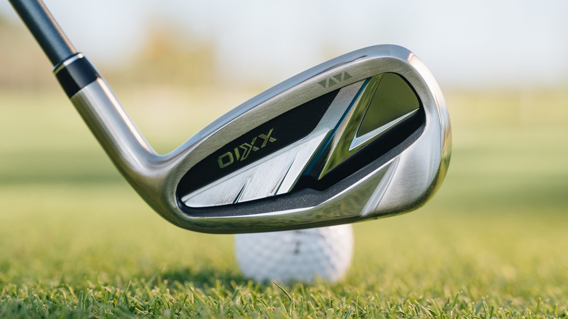 25xxio xxio14 143654