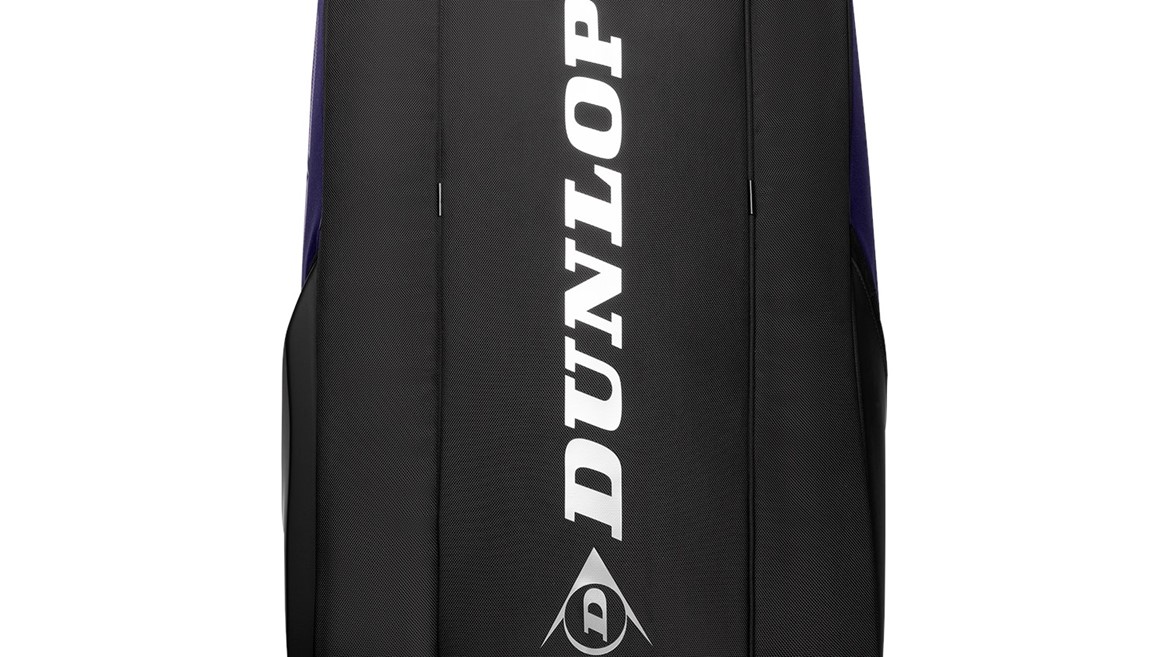 dt26 10369989 fx performance 12rkt bag b 