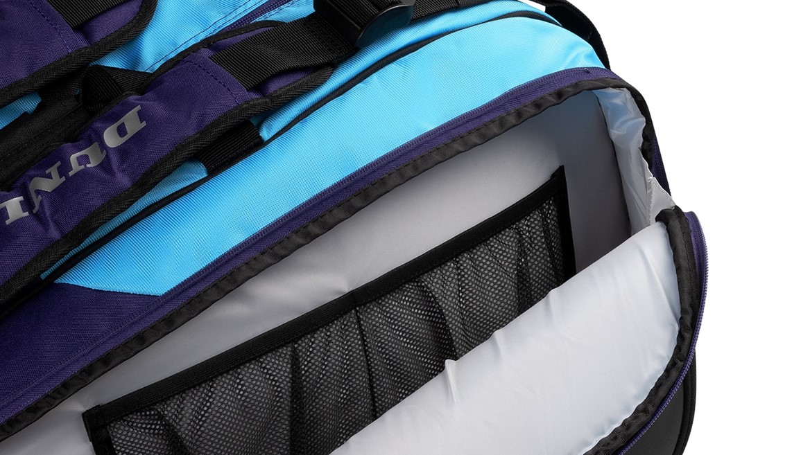 dt26 10369989 fx performance 12rkt bag d 4