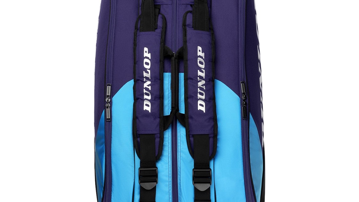 dt26 10369989 fx performance 12rkt bag t 