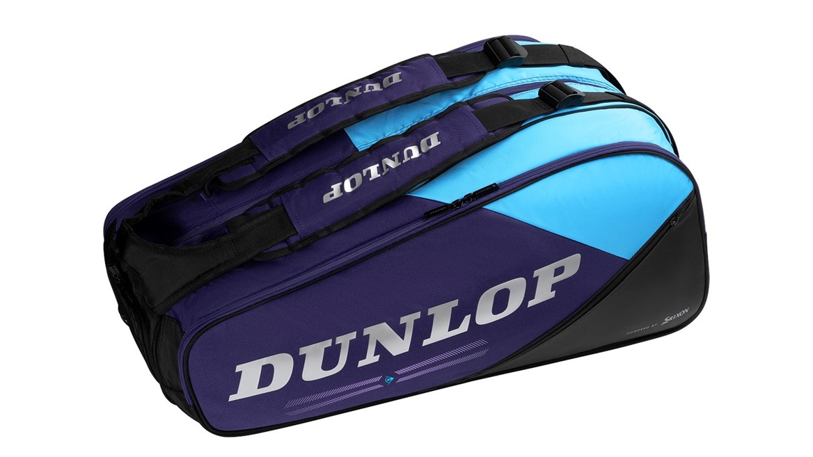 dt26 10369990 fx performance 8rkt bag b 