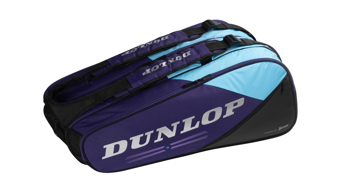 dt26 10369989 fx performance 12rkt bag b 