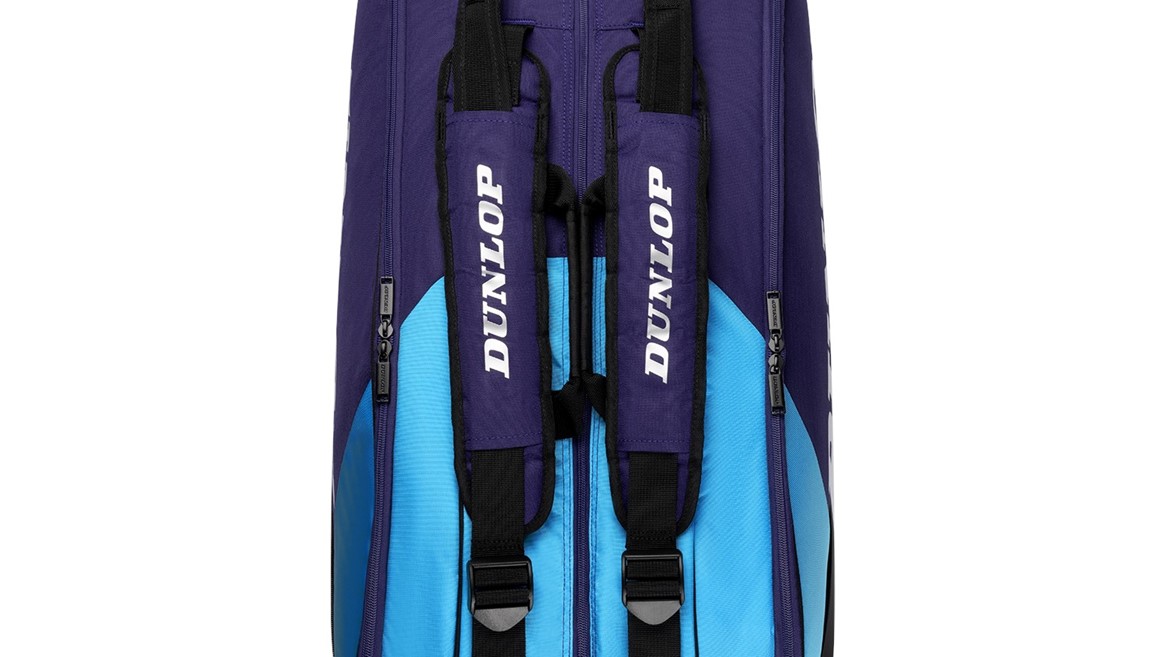 dt26 10369990 fx performance 8rkt bag t 