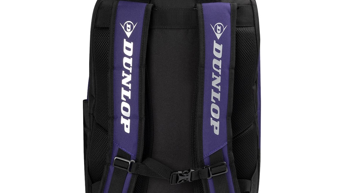 dt26 10369992 fx performance backpack b 