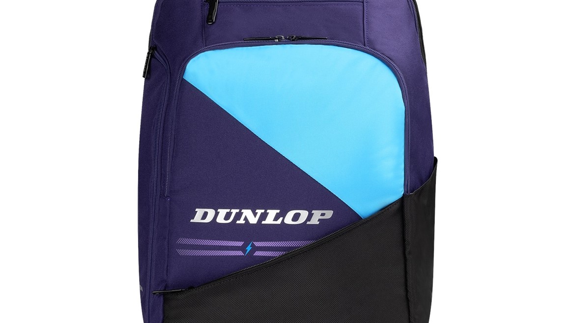 dt26 10369992 fx performance backpack f 