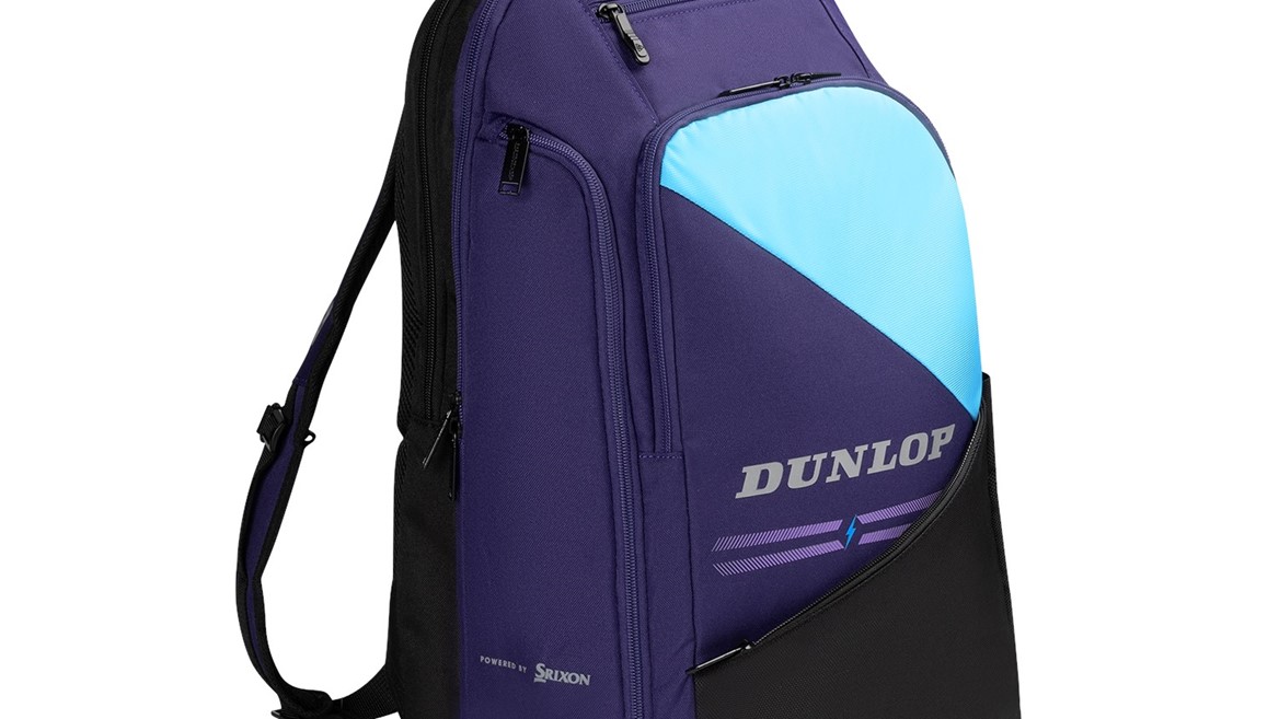 dt26 10369992 fx performance backpack s 