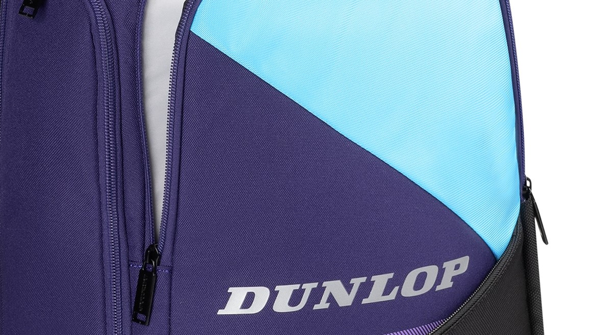 dt26 10369992 fx performance backpack d 