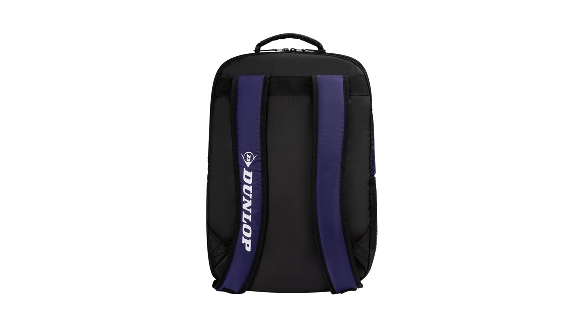 dt26 10369996 fx club backpack b 