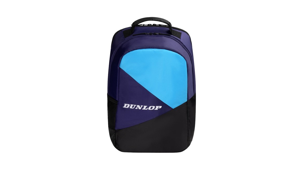 dt26 10369996 fx club backpack f 