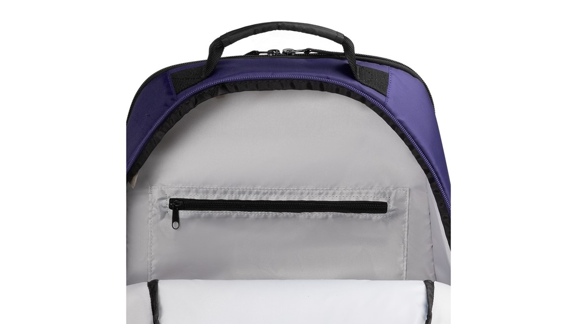 dt26 10369996 fx club backpack d 