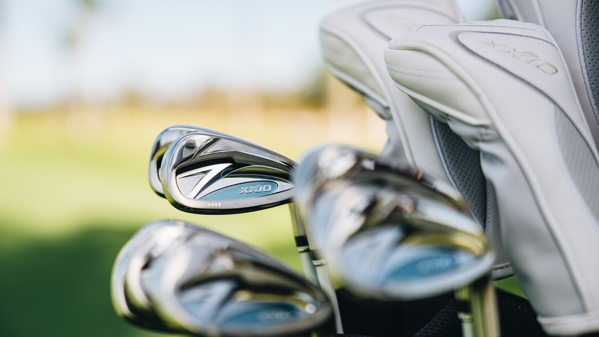 25xxio xxio14 142871