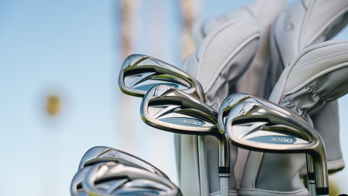 25xxio xxio14 142952